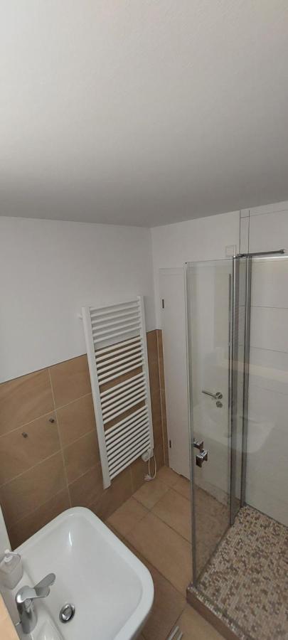 Appartements Am Schillergarten Дрезден Экстерьер фото